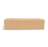 DEI Moldable Noise Barrier - 48in x 54in - 50104