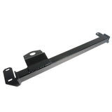 Synergy 09-18 Dodge Ram 4WD 2500/3500 Steering Box Brace - 8559-04