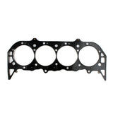 Cometic Chevy BB 4.540in Bore .030 inch MLS 396/402/427/454 Head Gasket - C5330-030