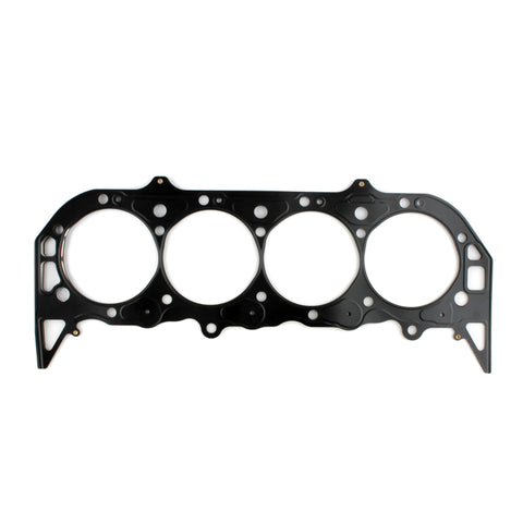 Cometic Chevy BB 4.540in Bore .030 inch MLS 396/402/427/454 Head Gasket - C5330-030