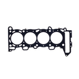 Cometic Nissan SR20DE/DET S14 87.5mm Bore .051in MLS Head Gasket w/Both Additional Oil Holes - C4576-051