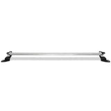 BLOX Racing 2015+ Subaru WRX STi Rear Strut Tower Bar w/o Holes - BXSS-50022-RR