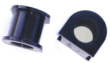 SuperPro Sway Bar Mount Bushing 21mm Kit - SPF2816-21K