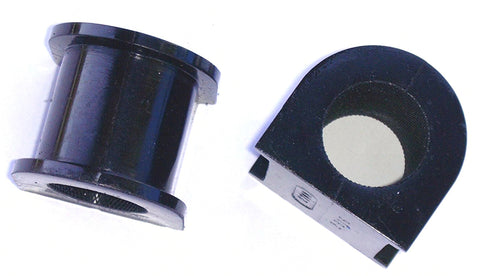 SuperPro Sway Bar Mount Bushing 21mm Kit - SPF2816-21K