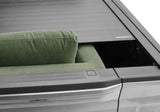 Retrax 15-18 F-150 Long Bed RetraxPRO XR - T-80375