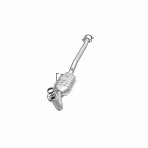 MagnaFlow Conv DF 98-01 Metro/Swift 1.3 rr OE - 49563