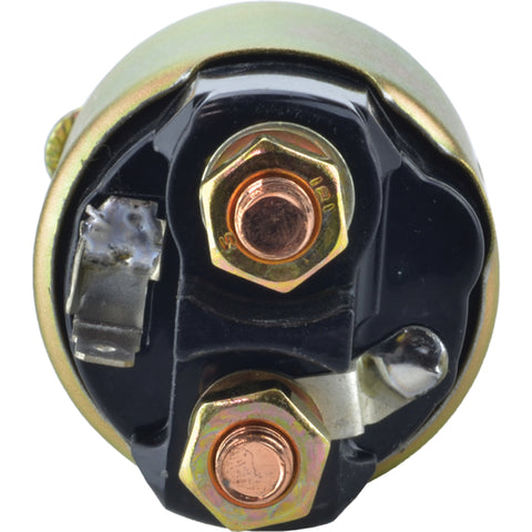 Arrowhead Yamaha Starter Relay - 240-58017