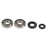 Athena 22-23 Fantic XX 250 2T Main Bearing & Seal Kit - P400485444038