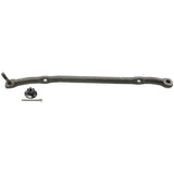 MOOG 95-02 Ford Crown Victoria Center Link - DS80748