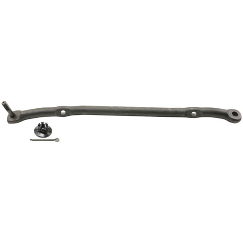MOOG 95-02 Ford Crown Victoria Center Link - DS80748