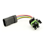 FAST Adapter Early Iac - 308032