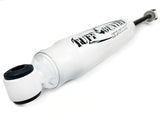 Tuff Country 76-86 Jeep CJ5 (w/2-2.5in Suspension Lift) Front SX6000 Hydraulic Shock (Ea) - 62201