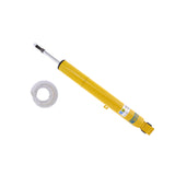 Bilstein B6 Lexus IS-FVL Monotube Shock Absorber - 24-155311