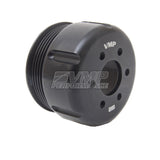 VMP Performance 5.0L TVS Supercharger 3.4in 6-Rib Pulley - VMP-34-6-B