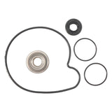 Vertex Gaskets 2016 Polaris ACE 900 EFI EPS Water Pump Rebuild Kit - 821001