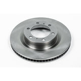 Power Stop 10-19 Lexus GX460 Front Autospecialty Brake Rotor - JBR1395