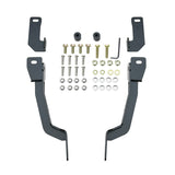 Westin 2015-2018 GMC Sierra 2500/3500 HDX Grille Guard - SS - 57-3790