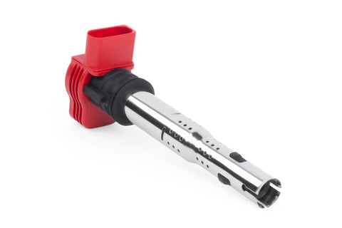 APR EA888.1/EA888.2/EA113/EA837 (PQ35/PQ45) 2.0T/3.0T Ignition Coil - Red - MS100208