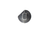 Diode Dynamics H1 Yellow SL2 LED Bulb (one) - DD0470S