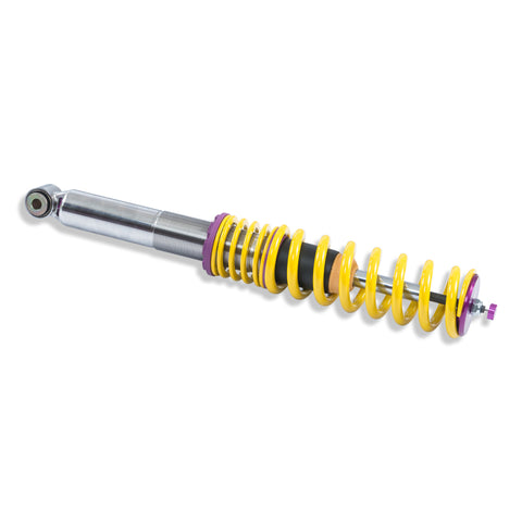 KW Coilover Kit V3 Porsche 911 (964) RS - 35271013