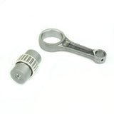 Athena 05-07 Suzuki RM-Z 450 Offroad Connecting Rod Kit - P40321030