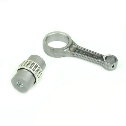Athena 05-07 Suzuki RM-Z 450 Offroad Connecting Rod Kit - P40321030