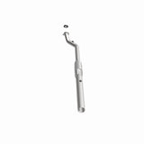 MagnaFlow Conv DF 99 GM Express Van PS 5.7L - 93613