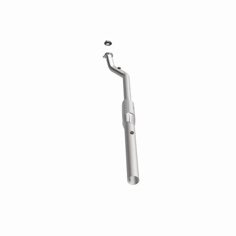 MagnaFlow Conv DF 99 GM Express Van PS 5.7L - 93613