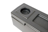 Dee Zee Universal Tool Box - Specialty Wheel Well Poly - DZ95P