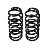 ARB / OME Coil Spring Rear Lc 200 Ser- - 2722