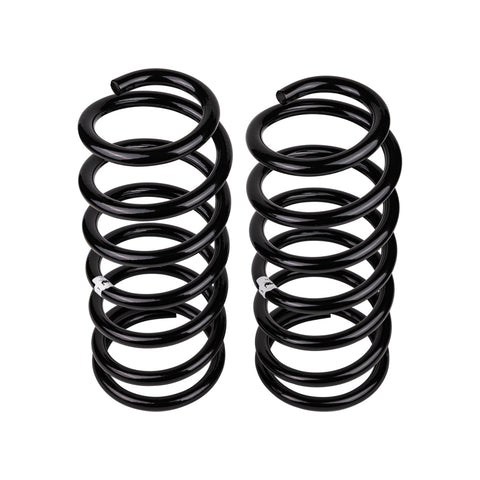 ARB / OME Coil Spring Rear Lc 200 Ser- - 2722