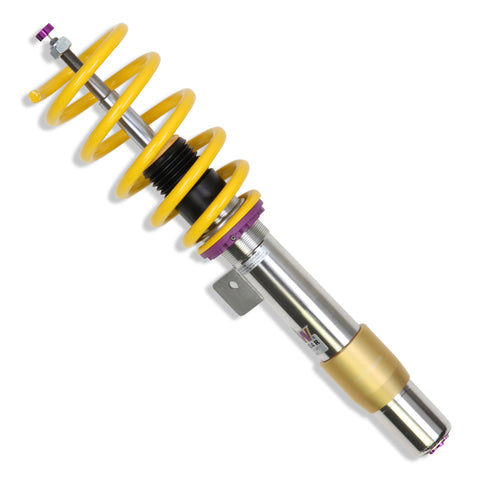 KW Coilover Kit V3 2011+ BMW 1series M - 35220095