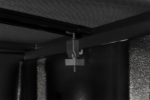 Extang 14-19 Toyota Tundra LB (8ft) (w/o Rail System) Trifecta Signature 2.0 - 94470