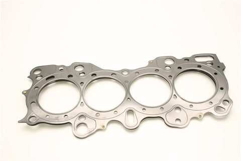 Cometic Honda CRX/Civic/Integra -VTEC 81.5 .030 inch MLS Head Gasket - C4232-030