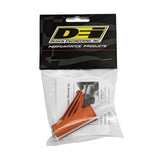 DEI Split Wire Loom Installation Tool - 12mm to 19mm - 11009