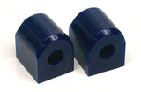 SuperPro Gmh-Sw/Bar Mt To Axle - SPF0589-21K