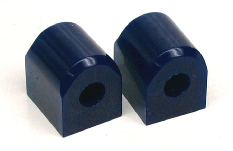 SuperPro Gmh-Sw/Bar Mt To Axle - SPF0589-21K