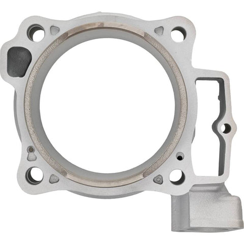 Cylinder Works 19-20 Honda CRF 450 L 450cc Standard Bore Cylinder 96mm - 10010-1