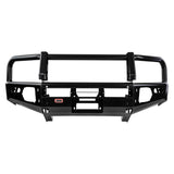 ARB Summit Combar ARB Fog Mkii Dmax My17 (Fit Kit NOT Included) - 3448530