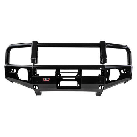 ARB Summit Combar ARB Fog Mkii Dmax My17 (Fit Kit NOT Included) - 3448530