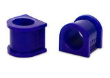 SuperPro Mazda/Mitsubishi Sway Bar Bushing - SPF0738-24K