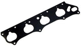 BLOX Racing Thermal Shield Gasket Honda K Series VTEC - BXIM-00107