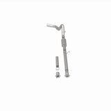 Magnaflow 21+ Ford F-150 Direct Fit Muffler - 19577