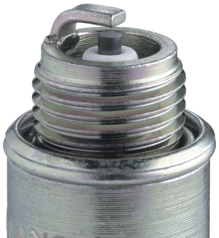 NGK Pro-V Spark Plug Box of 6 (BMR7A SOLID BLYB) - 97245