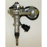 Omix Distributor 4.2L 78-86 Jeep CJ Models - 17239.02