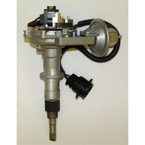 Omix Distributor 4.2L 78-86 Jeep CJ Models - 17239.02