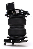 Air Lift Loadlifter 5000 Ultimate Rear Air Spring Kit for 11-17 Dodge Ram 1500 - 88365