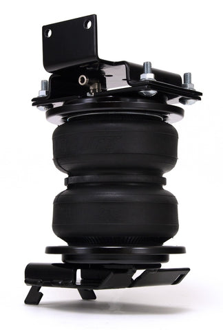 Air Lift Loadlifter 5000 Ultimate Rear Air Spring Kit for 11-17 Dodge Ram 1500 - 88365