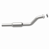 Magnaflow California Direct Fit Converter 1996 Buick Riviera 3.8L - 4481404