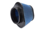 Dinan 18-23 BMW M5 Air Filter - D401-0026